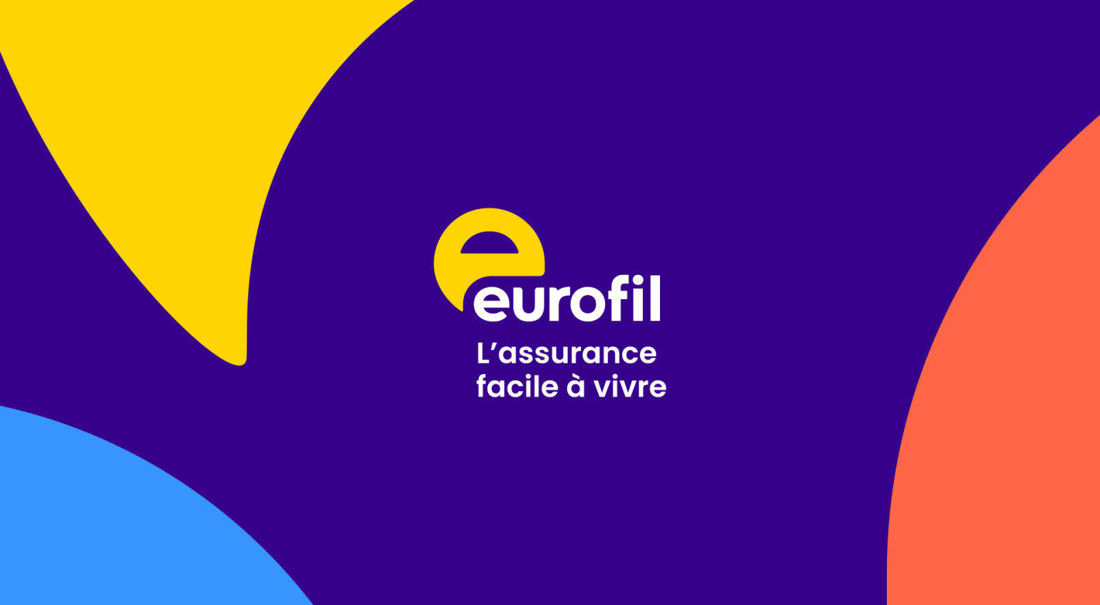 eurofil_header