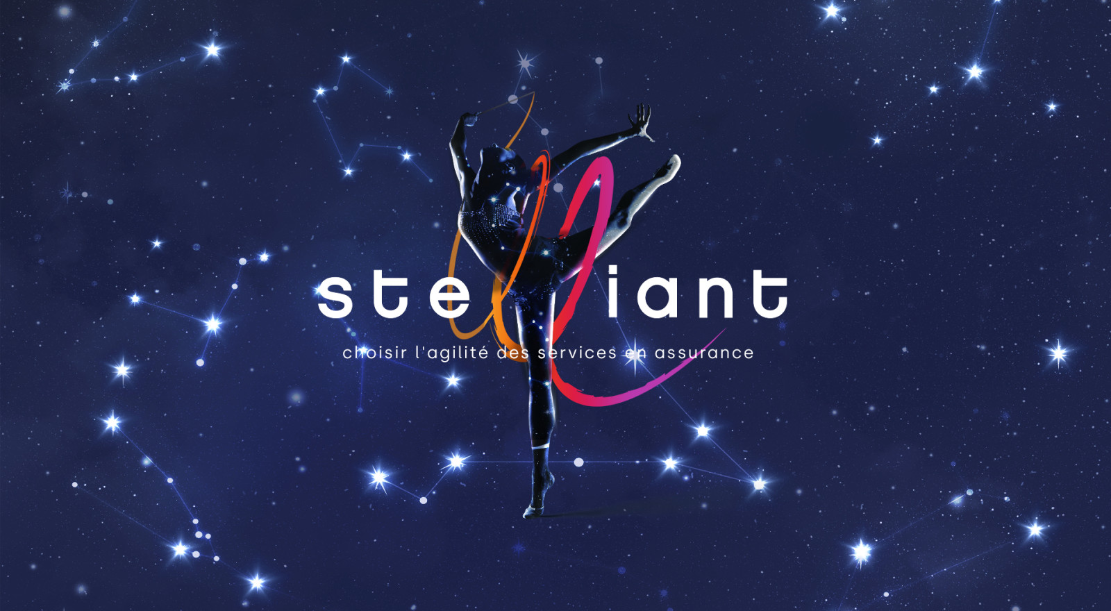 stelliant_header